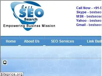 bestseosearch.com