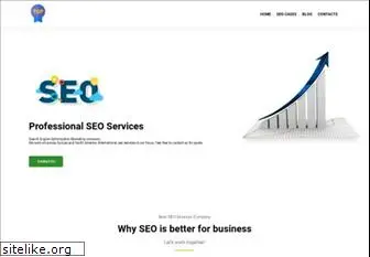 bestseoservices.biz