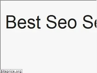 bestseoservicesv.blogspot.in