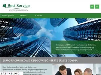 bestservice.pl