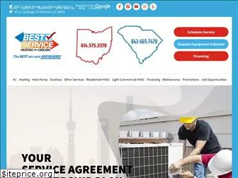 bestservicehvac.com