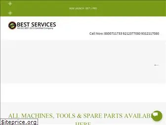 bestservicesdelhi.com