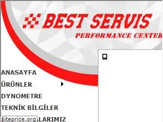 bestservis.com