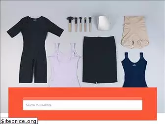 bestshapewears.com