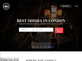 bestshishainlondon.com