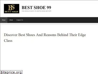 bestshoe99.in