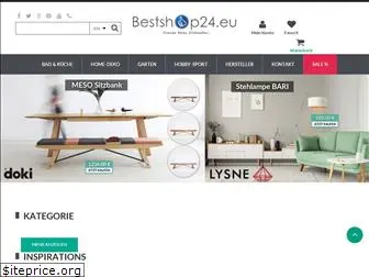 bestshop24.eu