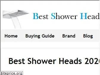 bestshowerheadshq.com