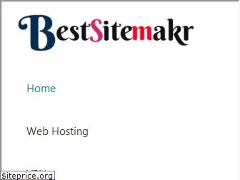 bestsitemakr.com