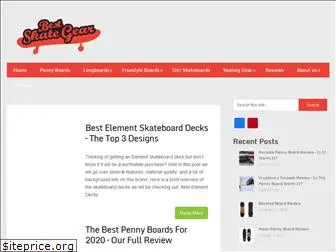 bestskategear.com