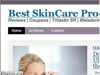 bestskincareproducts.info