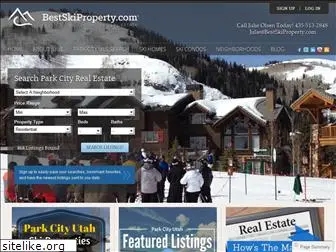 www.bestskiproperty.com