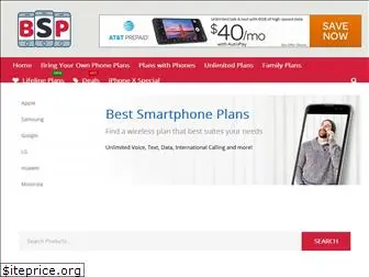 bestsmartphoneplans.com