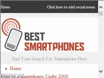 bestsmartphonesunder.org