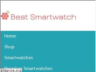 bestsmartwatch.in