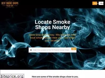 www.bestsmokeshopsnearme.com