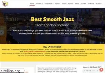 bestsmoothjazz.com