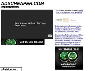 bestsnuff.com