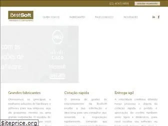 bestsoft.com.br