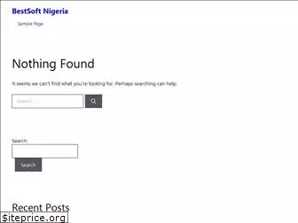 bestsoftnigeria.com thumbnail