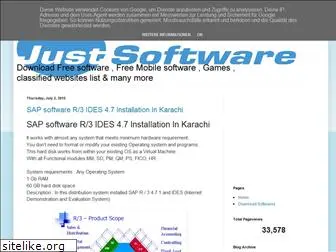 bestsoftwaredownloads.blogspot.com