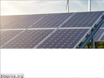 bestsolarpanelsystem.com