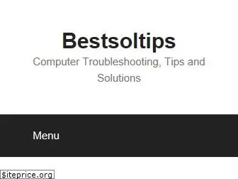 bestsoltips.com