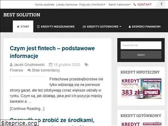 bestsolution.pl