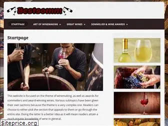 www.bestsomm.ca