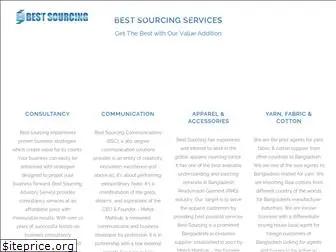 bestsourcing.biz