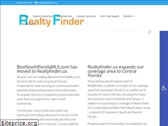 bestsouthfloridamls.com