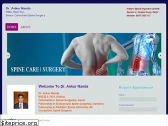 bestspinesurgeondelhi.webs.com