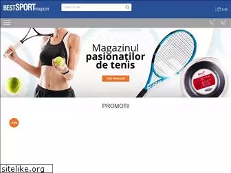 bestsport-magazin.ro