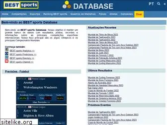 bestsports.com.br