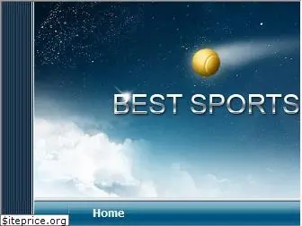 bestsportsbook.name