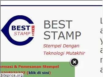 beststamp.co.id