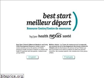 beststart.org