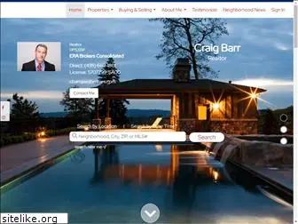 beststgeorgerealestate.com