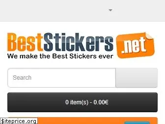 beststickers.net