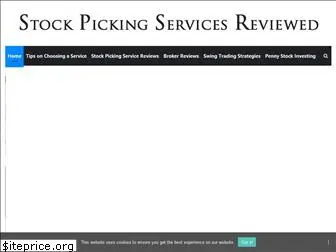 beststockpickingservices.com