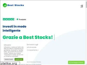 beststocks.it