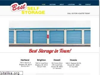 beststorageintown.com