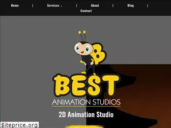 beststudios.in