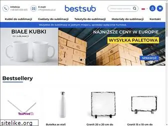 bestsub.pl