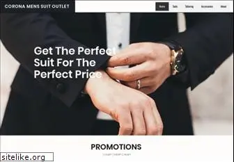 bestsuitoutlet.com