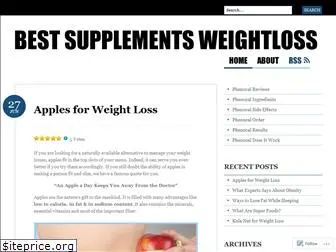 bestsupplementsweightloss.files.wordpress.com