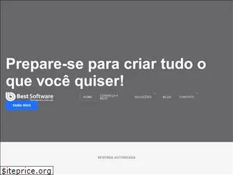 bestsw.com.br