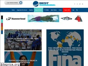 bestswim.com.br