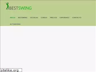 bestswing.es