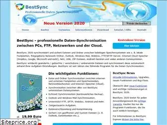 bestsync.de